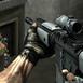 Game Counter Strike M4A1 2