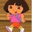 Dora phiêu lưu