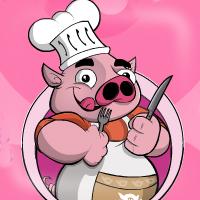 Làm Bánh Pizza Pháp