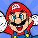Mario thoÃ¡t khá»�i Ä‘á»‹a ngá»¥c