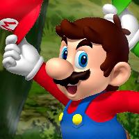 Game Mario Và Luigi Thoát Hiểm