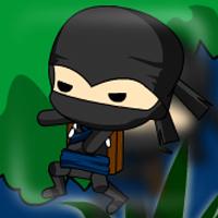 Game Ninja Vận Chuyển
