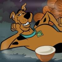 Game Scooby Doo Bắt Dừa