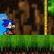 Game Sonic Phiêu Lưu 9