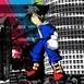 Game Sonic thám hiểm 2