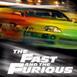 Game The fast and the furious