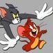Tom và Jerry phiêu lưu