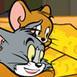 Tom và Jerry: Trận chiến pho mát 2