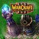 Warcraft phòng thủ