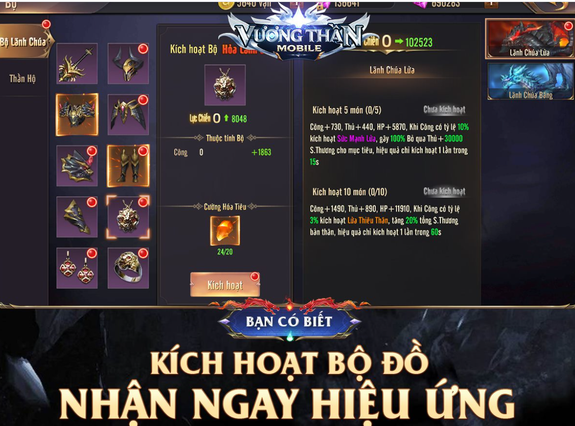 Tin tức