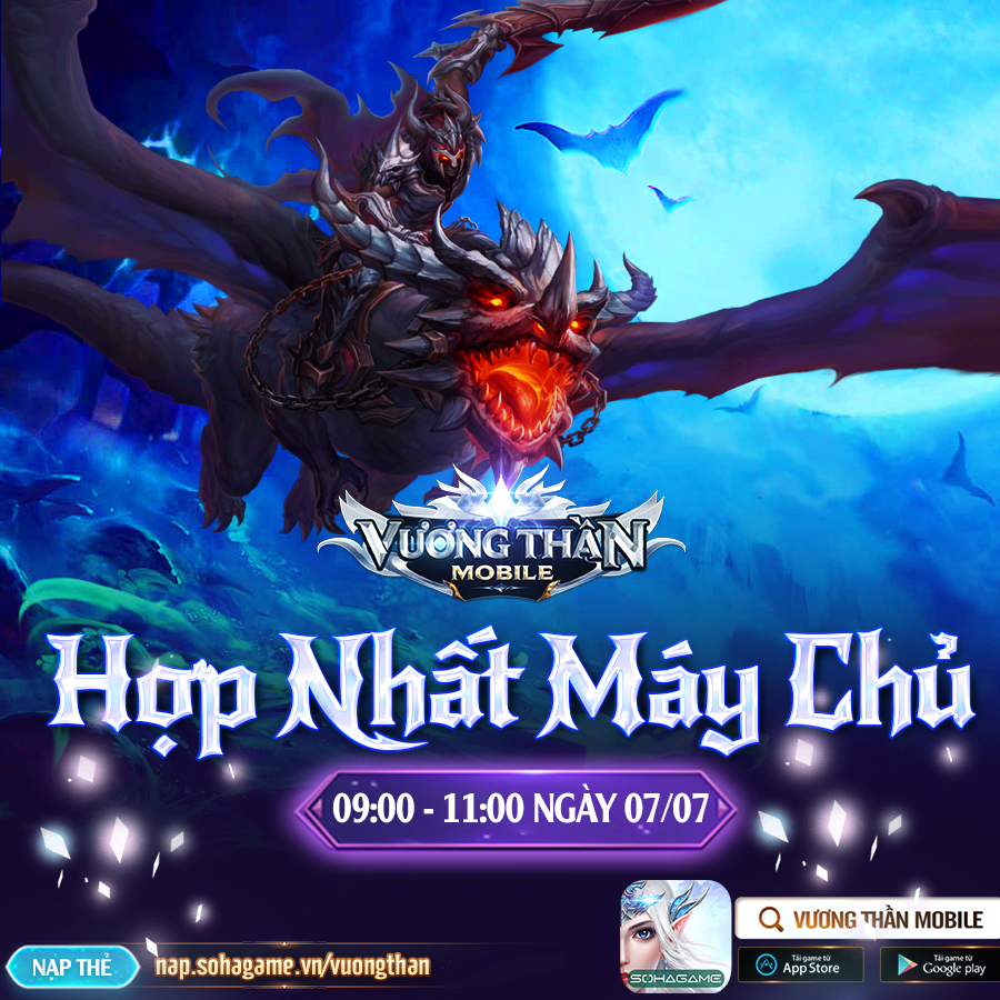 Tin tức