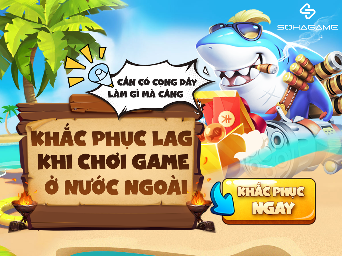 Tin tức