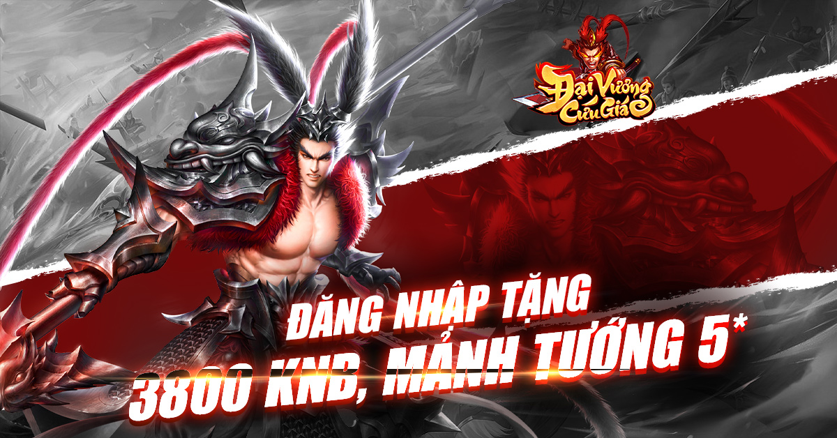 Tin tức