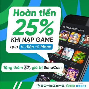Sự kiện