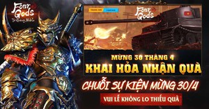 Sự kiện