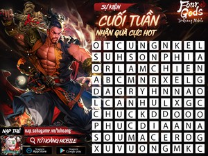 Sự kiện